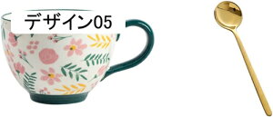 }OJbv }O fUC09 퐻 GKg }`bN c G [Y 450ml KN ԕ t {^jJ ԕ ̓ Ԃ Mtg hV̓ ig R[q[Jbv At