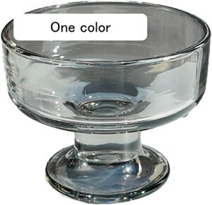 av[g OX ^u[ ϔM ޏv[g  j  ސEj fUC02 킢 m KX n ʔ ^ av[g  e ̓ 220