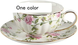 }OJbv k ԕ 킢 zCg  200ml j ̓ R[q[Jbv Jt {^jJ H R[q[ g ~N ig̃}OJbv p ItBX i e