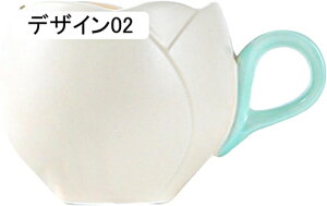 Z~bNJbv 낢 320ml n AeB[N g }OJbv R[q[ ~N 킢p^[̃}OJbv fUC03 Jbv a NX}X p jp j