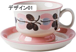 R[q[Jbv Vv H@Ή _ Rbv eB[Jbv }O   R[q[ Jbv R[q[}O R[q[}OJbv  킢 IV fUC04 A  j