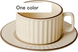 i F fUC04 R[q[Jbv CeA Ɨp ItBX keCXg }OJbv ̓ ̓ hV̓ o^C zCgf[ a  a AeB[N Z~