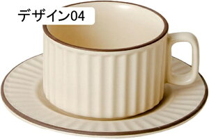 i F fUC04 R[q[Jbv CeA Ɨp ItBX keCXg }OJbv ̓ ̓ hV̓ o^C zCgf[ a  a AeB[N Z~