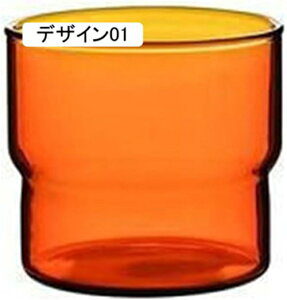 ϔM eB[Jbv   eB[Jbv ϋv y y KXf Jbv H R[q[ g 300ml n[ueB[ ݕ }OJbv fG  Jbv CeA 