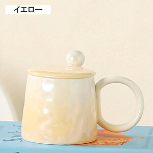 }OJbv  CG[ Ɩp JtF ze n VvȃJbv 320ml 㕗 ̎q Of[V fUC R[q[ ~N   R[[ Y_ɓKp܂ mg[