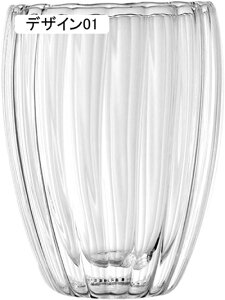 k OX Rbv  j r[  v[g ƒp KX  a  ^u[ җ j ސE ~N eB[ e fUC01  Mtg 蕨 ̓ H