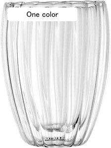 k OX Rbv  j r[  v[g ƒp KX  a  ^u[ җ j ސE ~N eB[ e fUC01  Mtg 蕨 ̓ H