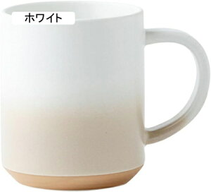 }OJbv G  p^[  zCg n`[t Lb` }OJbv i` ݕ R[q[Jbv _ȊGfUC ꂢȕ CeA D  A[