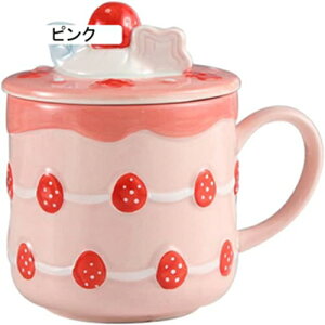 Jbv }OJbv ItBX R[q[   v[g e H Rbv Vv 390ml Z~bNJbv Mtg R[q[Jbv j NX}X sN pI d x