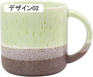 eB[Jbv ₽ݕ ݕ Ή ̓ ̓ a I AeB[N CeA R[q[Jbv fUC04  fUC ϔM Z~bN }OJbv p  