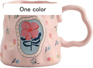 }OJbv ig V ItBX Vv fUC 킢 fUC01 `[bv R[q[ H Lb` rO[ _CjO[ R[q[Jbv qp a 380ml