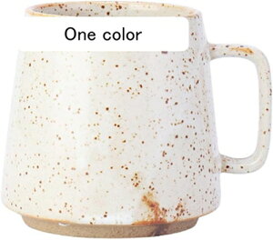 }OJbv Vv fUC03 k F H Rbv CeA Lb` kG _ ig җ N₩ LC R[q[Jbv  ~NeB[ JtFI eB[ Jb