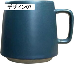 }OJbv Vv fUC03 k F H Rbv CeA Lb` kG _ ig җ N₩ LC R[q[Jbv  ~NeB[ JtFI eB[ Jb