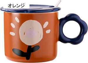 }OJbv  IW y JtF  R[q[Jbv  킢 a j  Rbv 330ml  F u[ F O[ I Of[V n H f