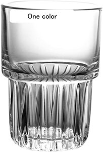 iXOX R[q[Jbv ϔM OX ϔMOX }OJbv y y   蕨  260ml g ꂢ KX eB[ fUC01 Jbv k eB[ Rbv