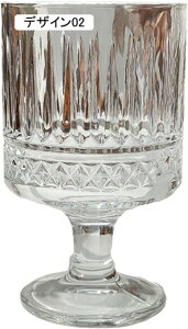 ^u[ OX W[XOX `[bv G }OJbv  ԕ fUC ObY a Mtg v[g KX H R[q[Jbv 230ml  Rbv Ɩp W