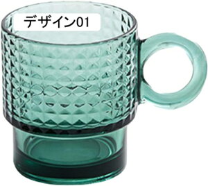 }OJbv  fUC02 y OX JtF  R[q[Jbv ϔMKX 킢 av[g j  Rbv   u[ F Lb` I n i 