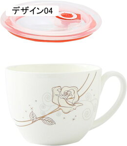 Jbv ~N H  l炵 CeAG  650ml AEghA ̓̃v[g INS   a ԕ Vvȃ}OJbv R[q[  fUC04 g