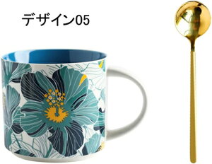 Lb` H PF }OJbv 330ml  H mH R[q[Jbv eB[Jbv X[vJbv fUC09 Rbv JtF JtF k  _ Vv 450ml i