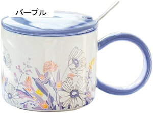   340ml }O H X[vJbv }O JtF}O R[q[Jbv Jbv Rbv sN IV  GXjbN i`ȃ}O fpȕ̃}OJbv