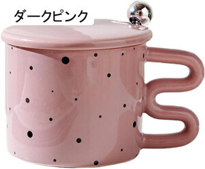   350ml }O H X[vJbv _[NO[ }O JtF}O R[q[Jbv Jbv Rbv IV  GXjbN i`ȃ}O fpȕ̃}O