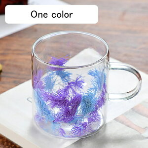 }OJbv ݕ ₽ݕ  e R[q[ Jbv K ϋv ȒP ϔMKX ^u[ ƒ fUC02 ItBX  350ml 킢 a 