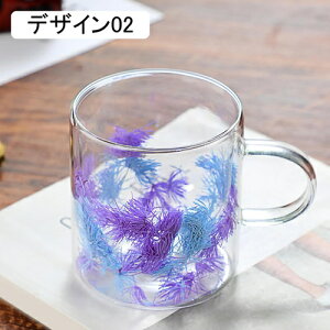 }OJbv ݕ ₽ݕ  e R[q[ Jbv K ϋv ȒP ϔMKX ^u[ ƒ fUC02 ItBX  350ml 킢 a 