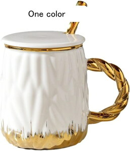 }OJbv   傫  Rbv k R[q[Jbv Ă | a aH _ 460ml }O  킢n R[q[ }O S[h fUC }OJbv