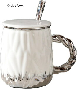 }OJbv   傫  Rbv k R[q[Jbv Ă | a aH _ 460ml }O  킢n R[q[ }O S[h fUC }OJbv