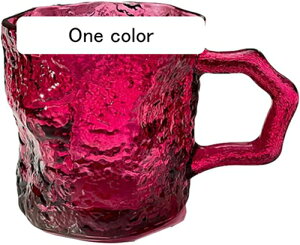 }OJbv  n  OX G j  R[q[  }O Jbv fUC02 j Mtg v[g j a җ 170ml  w R[q[Jbv H