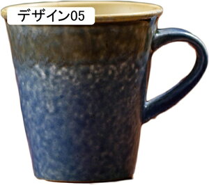 Y Of[VfUC R[q[Jbv fUC01  qp H pr eB[Jbv ze HX Xg Vv }OJbv  j 235ml H̃R[fB