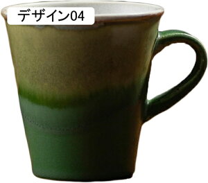 Y Of[VfUC R[q[Jbv fUC01  qp H pr eB[Jbv ze HX Xg Vv }OJbv  j 235ml H̃R[fB