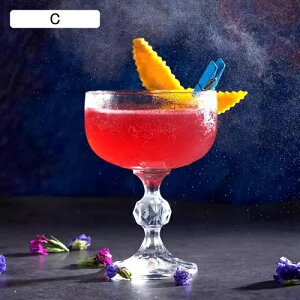 JNeOX KX  Subg 490ml ƒp HX Ɩp C ECXL[ fU[g JNe hN COX v[g Mtg 蕨  j a p[e