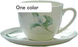 }OJbv k Ԗ͗l 킢 傫 j R[q[Jbv Z~bN k iȃt[  l FB Vvw Vv ԕ Ɨp ItBX hV̓ o^C 