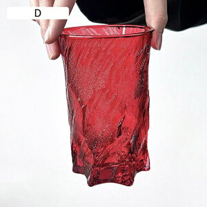 JNeOX KX  Subg 450ml ƒp HX Ɩp C ECXL[ fU[g JNe hN COX v[g Mtg 蕨  j a p[e