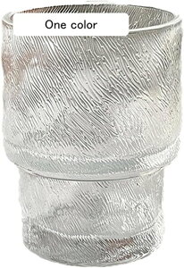  fUCJbv sNjbN p[eB[ e ݕ A g X Jbv Rbv ړI ̎gp Vv ^u[ ~NZ[L ACXR[q[ ϋv KXf W[XJb