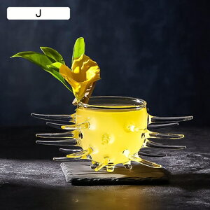 }eB[jOX KX 170ml }eB[jJbv JNeOX VpOX ԃCOX COX C EBXL[ fU[g  Xz[ hN COX 