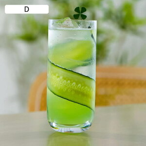 RYOX KX 400ml JNeOX JNeOX OX   j/eɃv[g XCO o[ ECXL[ }eB[j  ^u[Jbv t[cJbv r[