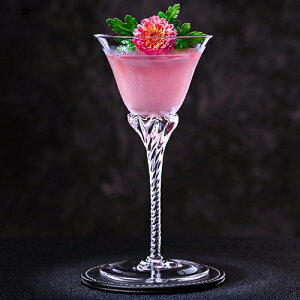 JNeOX KX  Subg 120ml ƒp HX Ɩp C ECXL[ fU[g JNe hN COX v[g Mtg 蕨  j a p[e