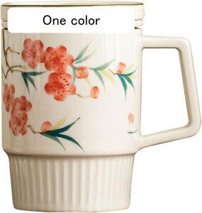 JtF H R[q[ }OJbv Rbv   AeB[N fUC   Xg ƖpH eB[ Jbv ϋv  Rbv fG a Ă 263ml Z~b