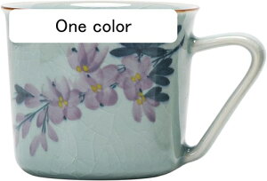 }OJbv ؂₩ n ԕ R[q[Jbv  GKg g Y p^[ 200ml G  Rbv  t eB[Jbv eB[^C H ݕ ItBX