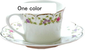 }OJbv g AeB[NfUC l炵 R[q[Jbv R[q[}O }OJbv Rbv JtF Vv i`  킢 k ԕ HX jp y y