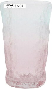 }OJbv OX ^u[ Vv _ H fUC03 ig k ϔM Rbv 330ml CeA Lb` Mug n R[q[Jbv tėp  t[ Jb