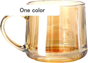  fUCJbv sNjbN p[eB[ e ݕ g fUC02 X  Rbv ړI gp Vv ^u[ ~NZ[L ACXR[q[ ϋv KXf W[