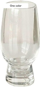 OX ^u[ Ɩp ƒp V l炵 A JtF  KX Rbv ϔM fUC02 ϗ }OJbv H   R[q[Jbv sNjbN Lv INS 