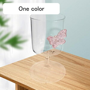 eB[Jbv ϔMKX  Jbv R[q[Jbv  }OJbv t[ Jbv ACXeB[ g m R[fBl[g fUC07 ƒp j d GKg KXJ