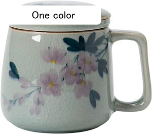 eB[ Jbv 킢 t[p^[ 220ml G fUC01 R[q[ }OJbv  a CeA AeB[N H Lb`G {^jJ  R[q[Jbv M