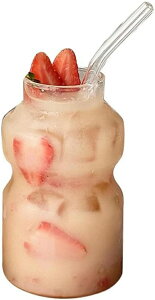 k OX Rbv  j r[  v[g ƒp KX  a  ^u[ fUC01 җ j ސE ~N eB[ e  ₽ݕ ̓ H