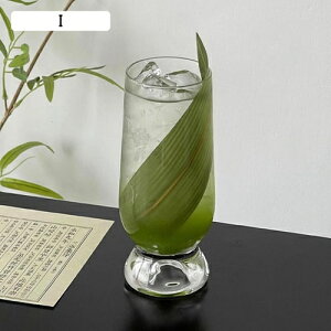 JNeOX KX  Subg 230ml ƒp HX Ɩp C ECXL[ fU[g JNe hN COX v[g Mtg 蕨  j a p[e