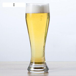 JNeOX ϔMKX 355ml EBXL[ uf[Jbv fU[g W[XJbv  Ɩp ƒp HX Xz[ hN COX }eB[jOX VpOX 